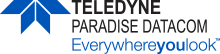 Teledyne Paradise Datacom